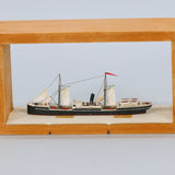 GEM - GEM 901025 - Montevideo - 1:1250 - 2