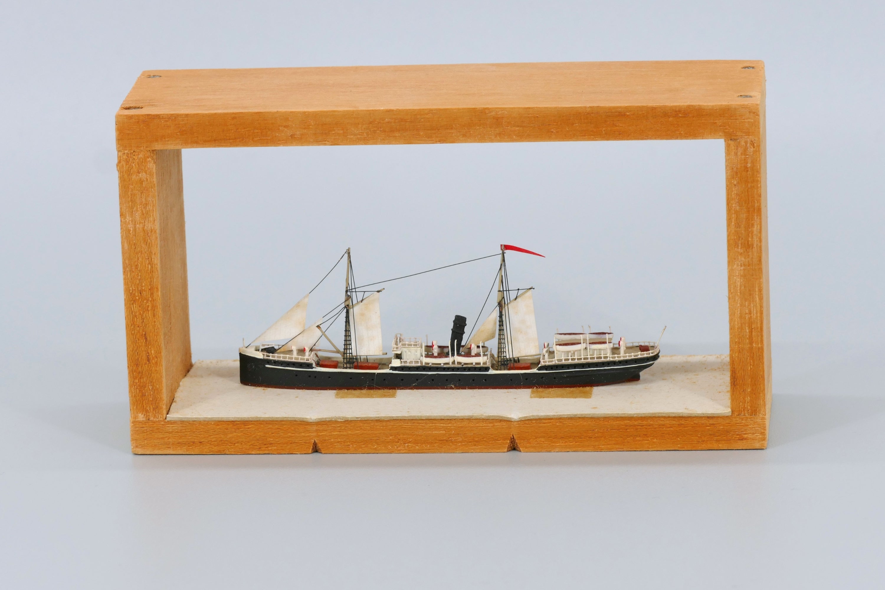 GEM - GEM 901025 - Montevideo - 1:1250 - 2