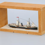 GEM - GEM 901025 - Montevideo - 1:1250 - 3