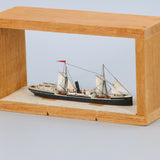 GEM - GEM 901025 - Montevideo - 1:1250 - 3