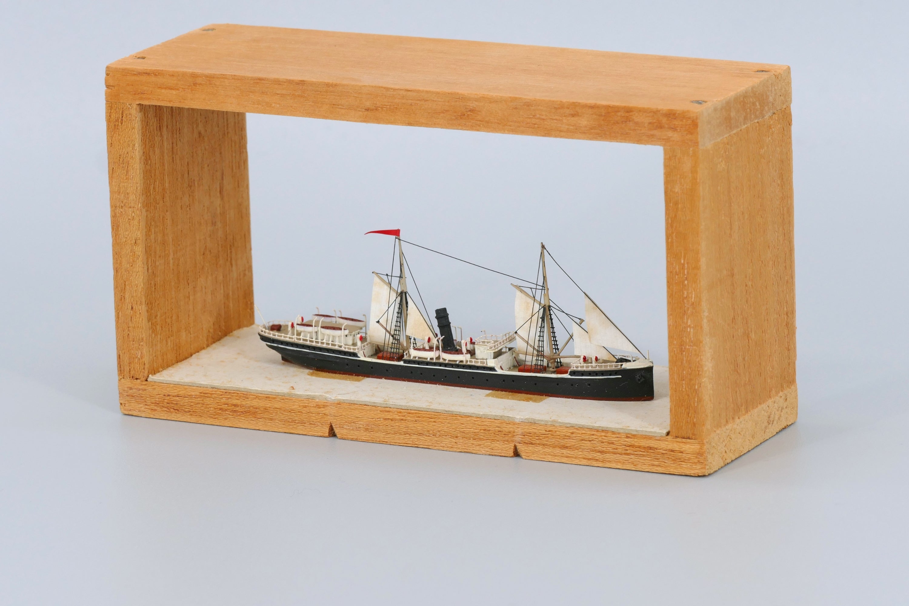 GEM - GEM 901025 - Montevideo - 1:1250 - 3