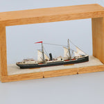 GEM - GEM 901025 - Montevideo - 1:1250 - 4