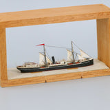 GEM - GEM 901025 - Montevideo - 1:1250 - 4