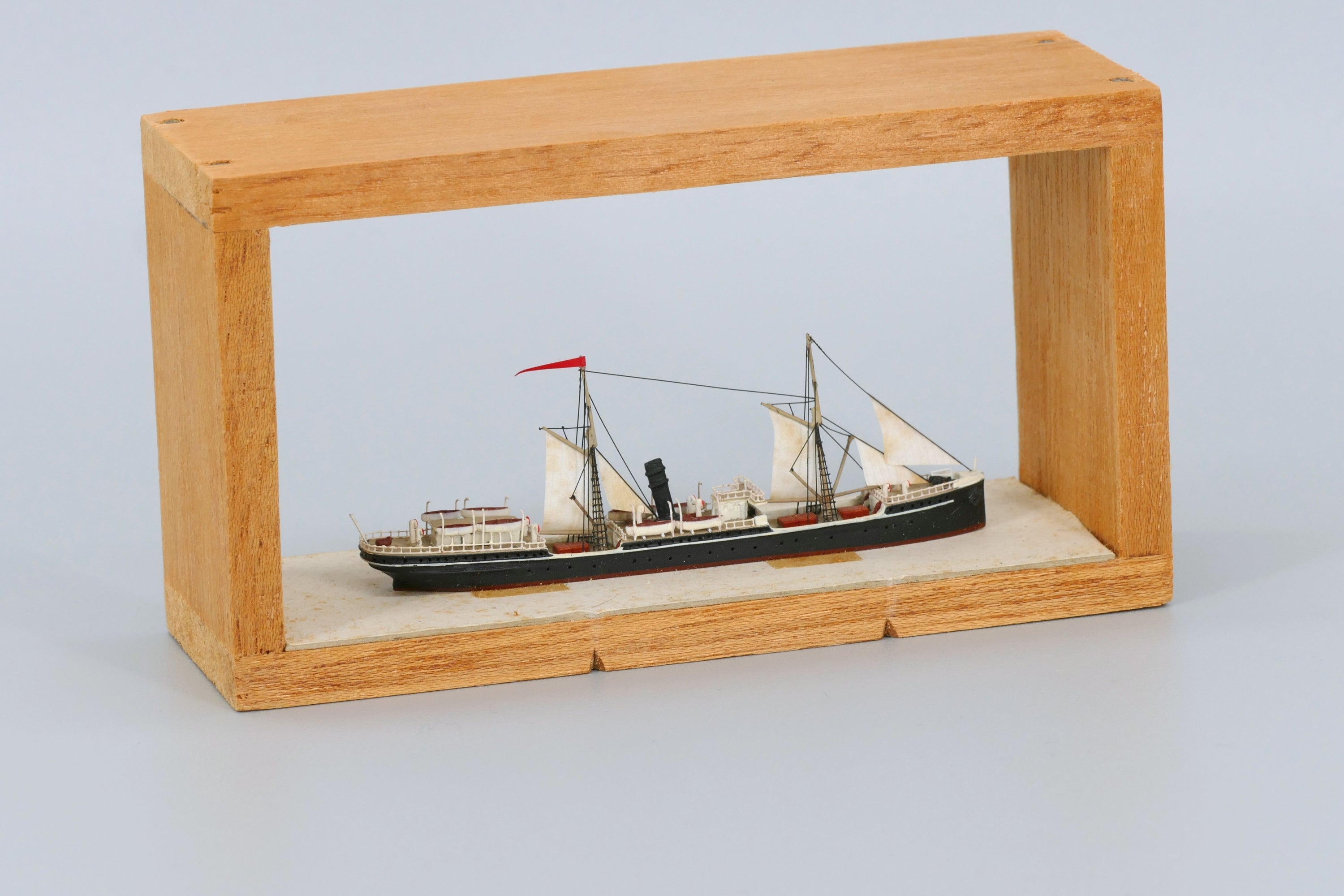 GEM - GEM 901025 - Montevideo - 1:1250 - 4