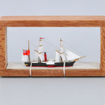 GEM - GEM 913003 - Britannia - 1:1250 - 1