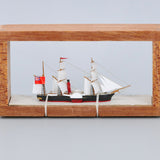 GEM - GEM 913003 - Britannia - 1:1250 - 1
