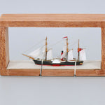 GEM - GEM 913003 - Britannia - 1:1250 - 2