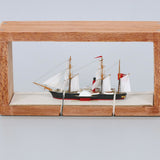 GEM - GEM 913003 - Britannia - 1:1250 - 2