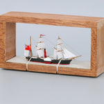 GEM - GEM 913003 - Britannia - 1:1250 - 3