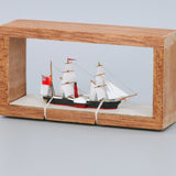 GEM - GEM 913003 - Britannia - 1:1250 - 3