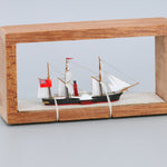 GEM - GEM 913003 - Britannia - 1:1250 - 4
