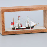 GEM - GEM 913003 - Britannia - 1:1250 - 4