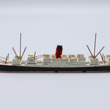 Grzybowski - G 17 - Laconia - 1:1250 - 2