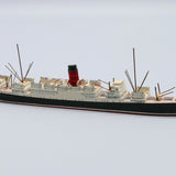 Grzybowski - G 17 - Laconia - 1:1250 - 3