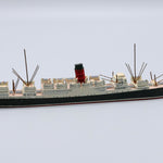 Grzybowski - G 17 - Laconia - 1:1250 - 4