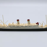 Grzybowski - G 32 - Conte Biancamano - 1:1250 - 1