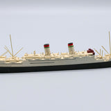 Grzybowski - G 32 - Conte Biancamano - 1:1250 - 4