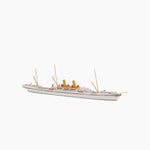 Grzybowski - G 37 - Empress of India - 1:1250 - 2