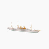 Grzybowski - G 37 - Empress of India - 1:1250 - 2