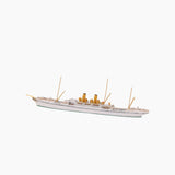 Grzybowski - G 37 - Empress of India - 1:1250 - 5