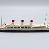 Grzybowski - G 67 - Cap Arcona - 1:1250 - 2