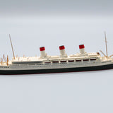 Grzybowski - G 67 - Cap Arcona - 1:1250 - 4