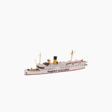 H20 - H20 13 - Hertha - 1:1250 - 3