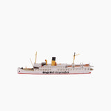 H20 - H20 13 - Hertha - 1:1250 - 4