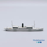 Hai - HAI 132 - Santa Elena - 1:1250 - 1