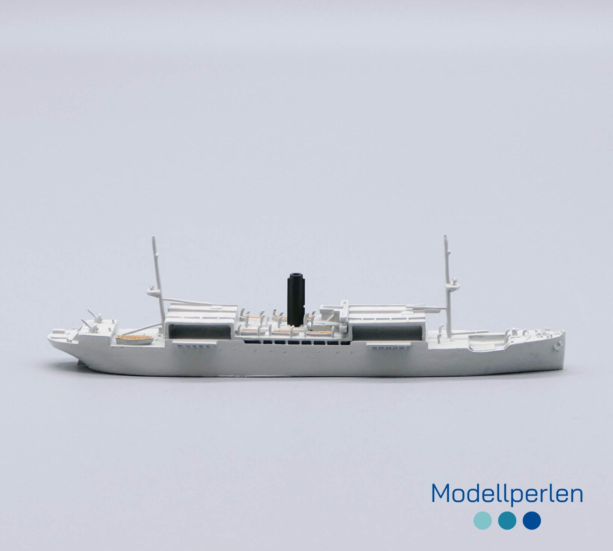 Hai - HAI 132 - Santa Elena - 1:1250 - 1