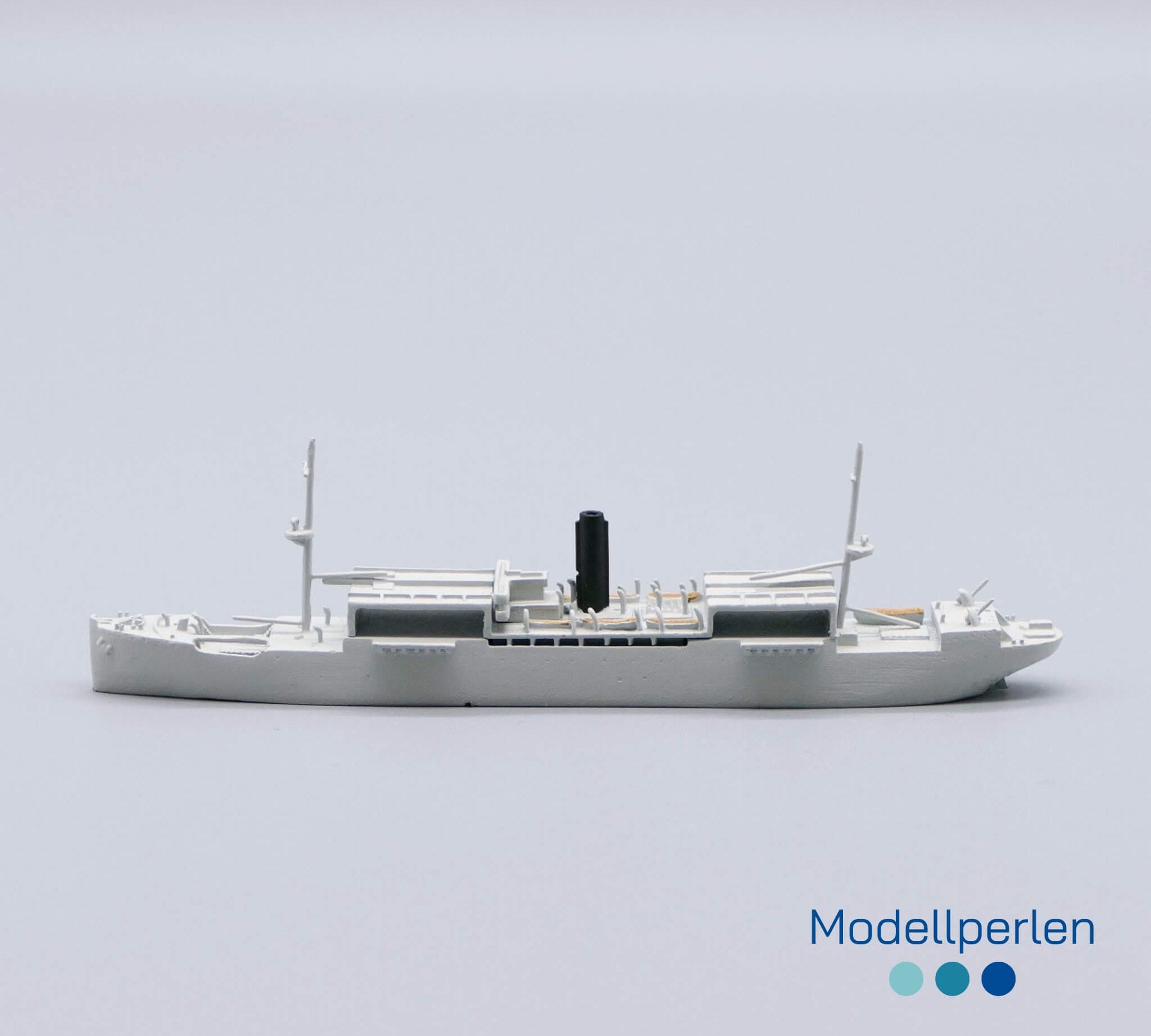 Hai - HAI 132 - Santa Elena - 1:1250 - 2