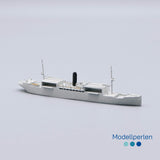 Hai - HAI 132 - Santa Elena - 1:1250 - 3