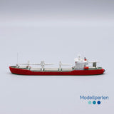 E. Herrmann - EH 11 - Kristall - 1:1250 - 2