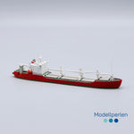 E. Herrmann - EH 11 - Kristall - 1:1250 - 3