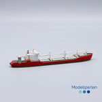 E. Herrmann - EH 11 - Kristall - 1:1250 - 4