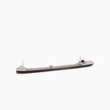 Hai - X 20 - George M. Humphrey - 1:1250 - 3