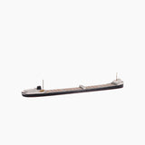 Hai - X 20 - George M. Humphrey - 1:1250 - 6