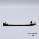 Hai - X 27 - George F. Rand - 1:1250 - 2