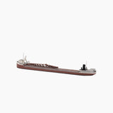 Hai - X 27 - George F. Rand - 1:1250 - 5