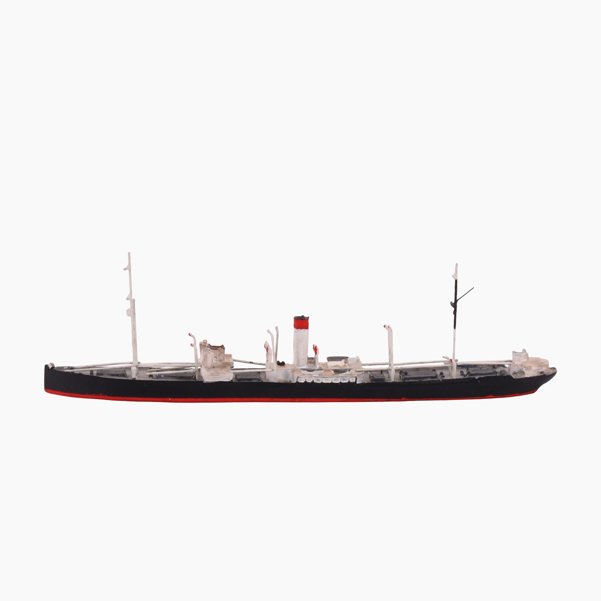 Hammonia - HAM 180 - Rheinfels - 1:1250 - 4