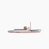 Hammonia - HAM 218 - Hein Mück - 1:1250 - 1