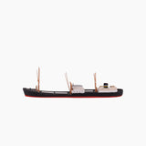 Hammonia - HAM 312 - Iris - 1:1250 - 4