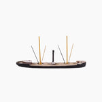 Hammonia - HAM 493 - Ems - 1:1250 - 1