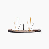 Hammonia - HAM 493 - Ems - 1:1250 - 4