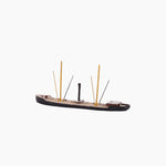 Hammonia - HAM 493 - Ems - 1:1250 - 5