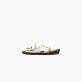 Hansa - H 30a - Walter Körte - 1:1250 - 1