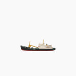 Hansa - H 30b - Walter Körte - 1:1250 - 4