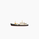 Hansa - H 30b - Walter Körte - 1:1250 - 4