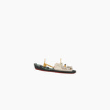 Hansa - H 30b - Walter Körte - 1:1250 - 5