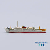 Hansa - S 023 - Gogol - 1:1250 - 2